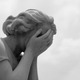 Image for article titled Guess Who Forgot to Ship Activation Keys With Their Latest PC Release
